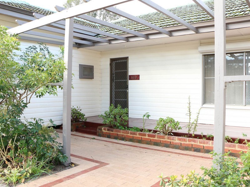 149 Bushmead Road, Hazelmere WA 6055