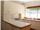149 Bushmead Road, Hazelmere WA 6055