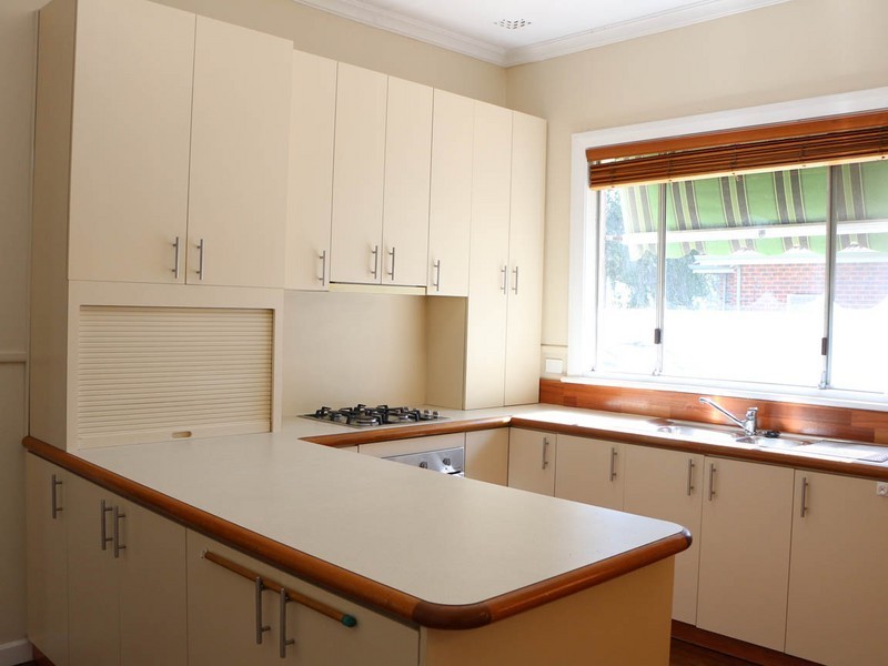 149 Bushmead Road, Hazelmere WA 6055