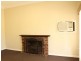 149 Bushmead Road, Hazelmere WA 6055