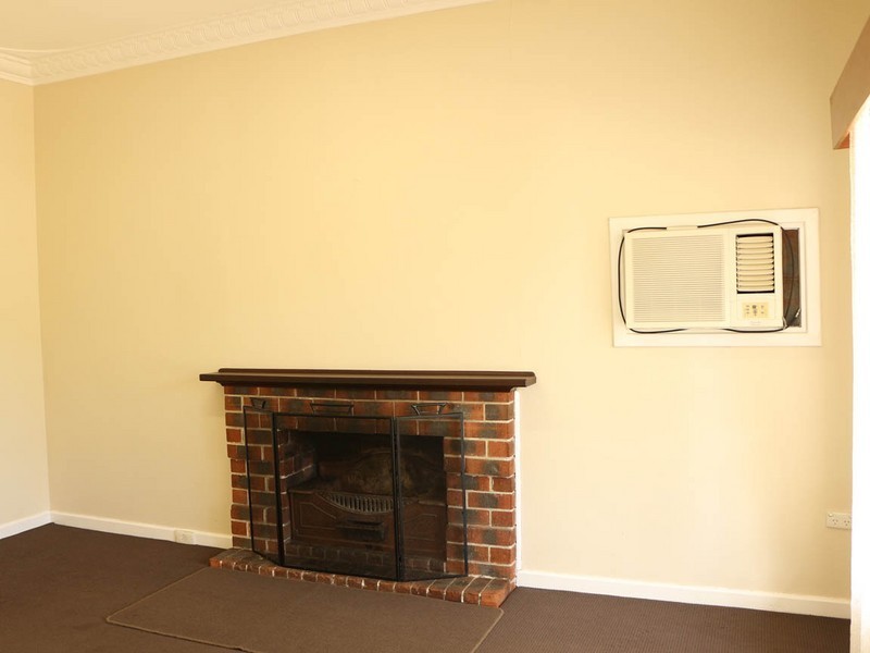 149 Bushmead Road, Hazelmere WA 6055