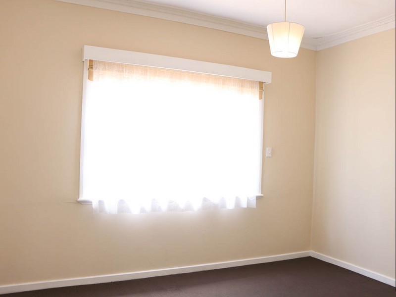 149 Bushmead Road, Hazelmere WA 6055