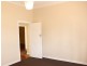 149 Bushmead Road, Hazelmere WA 6055