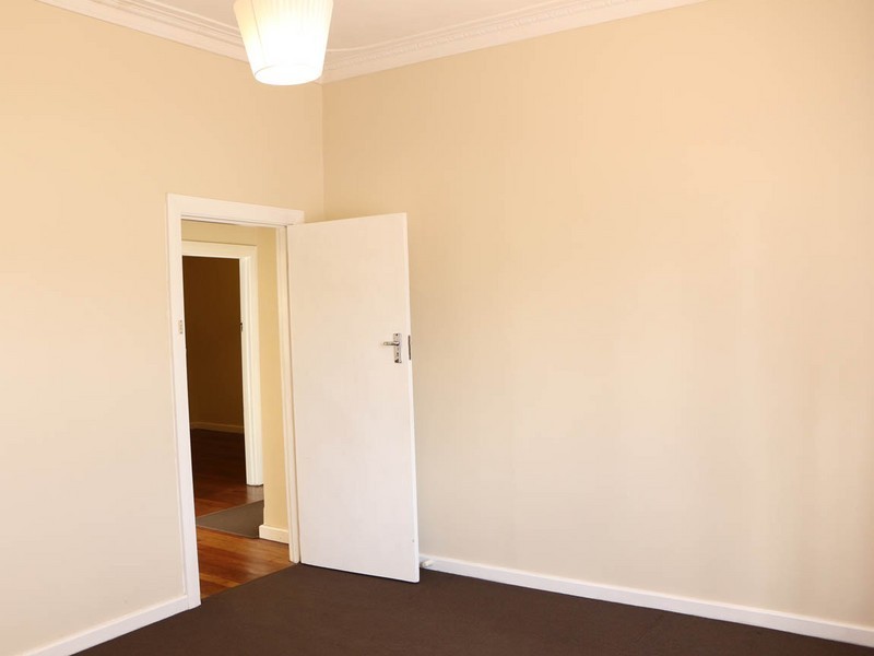149 Bushmead Road, Hazelmere WA 6055
