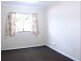 149 Bushmead Road, Hazelmere WA 6055