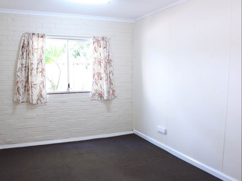 149 Bushmead Road, Hazelmere WA 6055