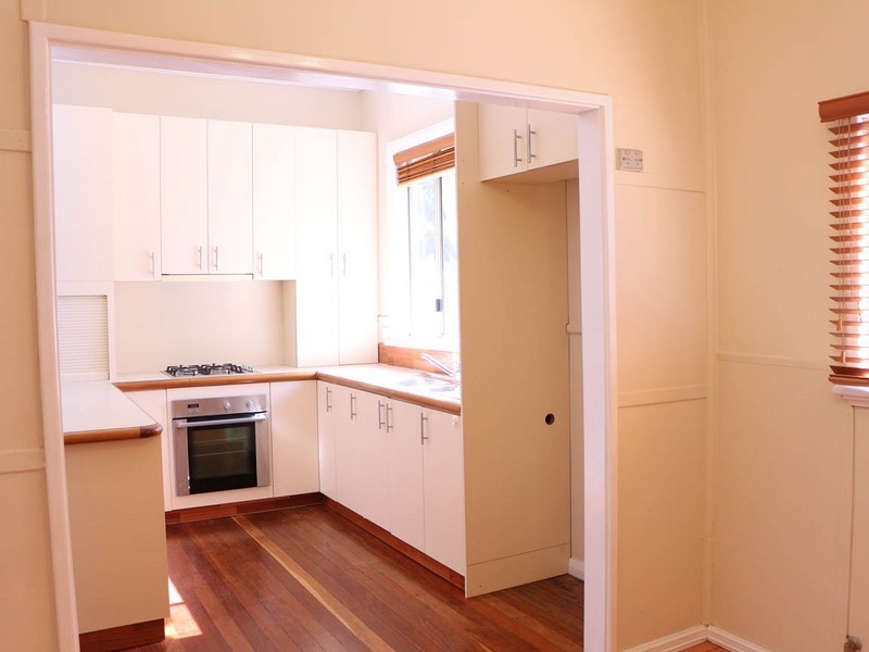 149 Bushmead Road, Hazelmere WA 6055
