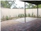 149 Bushmead Road, Hazelmere WA 6055