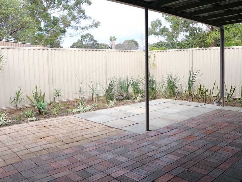 149 Bushmead Road, Hazelmere WA 6055