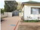 149 Bushmead Road, Hazelmere WA 6055