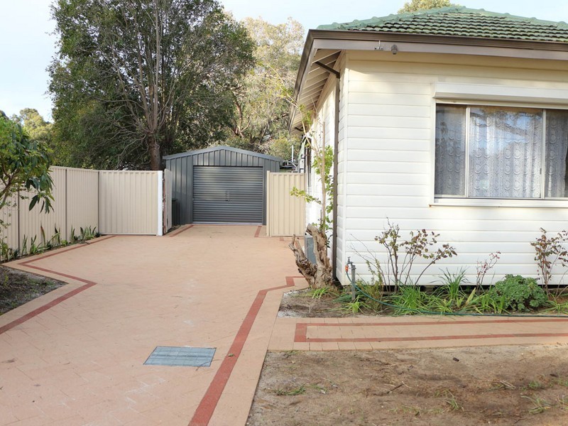 149 Bushmead Road, Hazelmere WA 6055