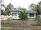 149 Bushmead Road, Hazelmere WA 6055