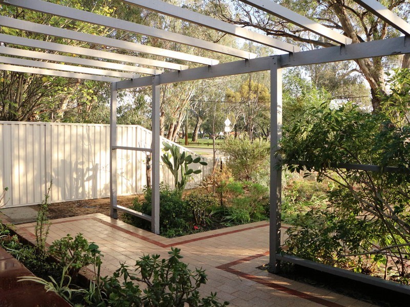 149 Bushmead Road, Hazelmere WA 6055