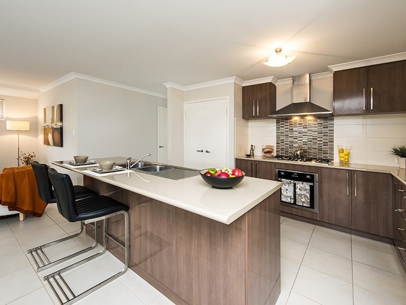 Villa 2/460 Kalamunda Road, High Wycombe WA 6057