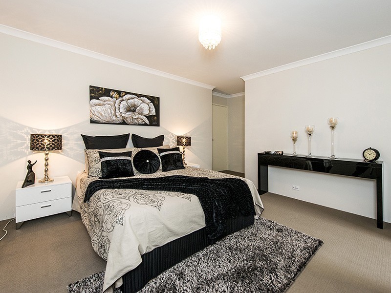 Villa 2/460 Kalamunda Road, High Wycombe WA 6057