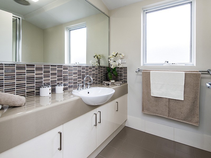 Villa 2/460 Kalamunda Road, High Wycombe WA 6057