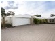 Villa 2/460 Kalamunda Road, High Wycombe WA 6057