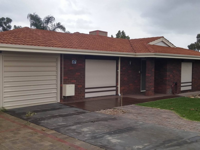 67 Calluna Way, Forrestfield WA 6058