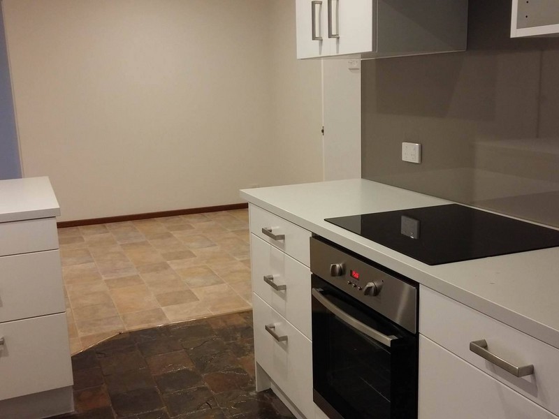 67 Calluna Way, Forrestfield WA 6058