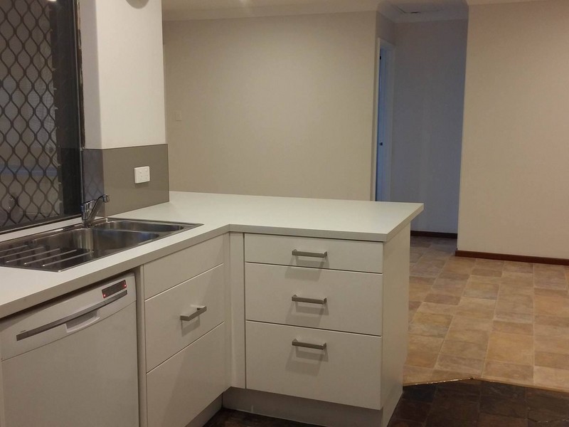 67 Calluna Way, Forrestfield WA 6058