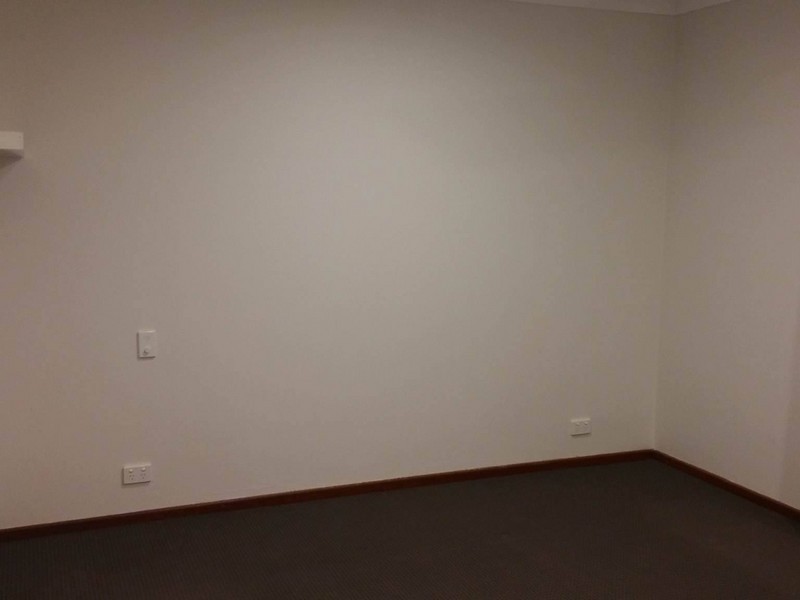 67 Calluna Way, Forrestfield WA 6058