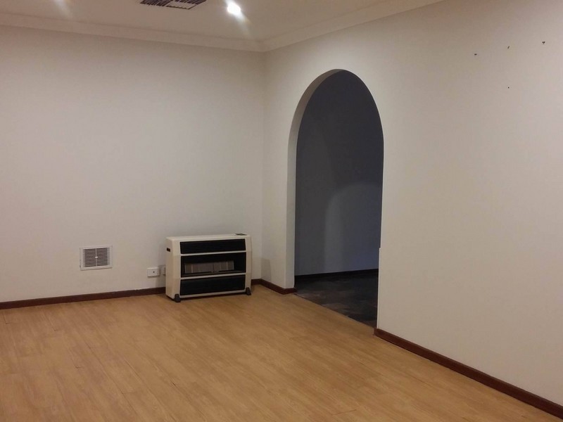 67 Calluna Way, Forrestfield WA 6058