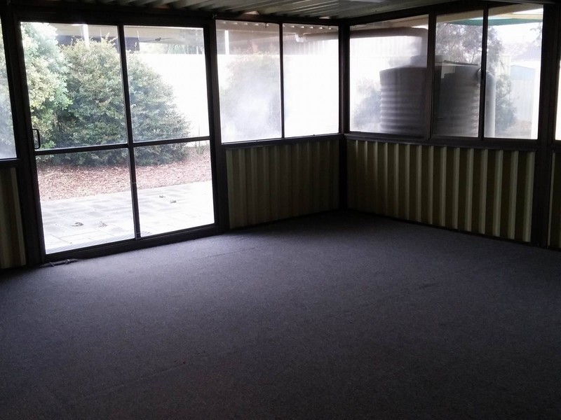 67 Calluna Way, Forrestfield WA 6058