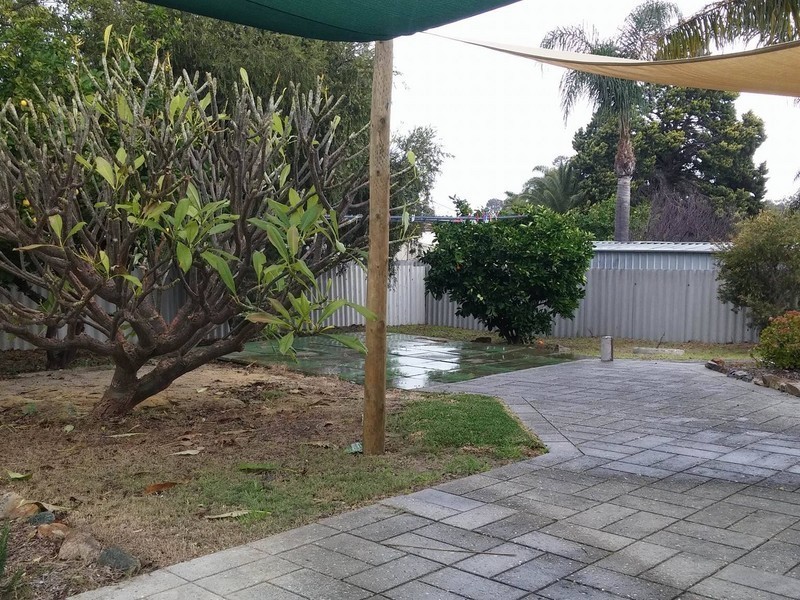 67 Calluna Way, Forrestfield WA 6058