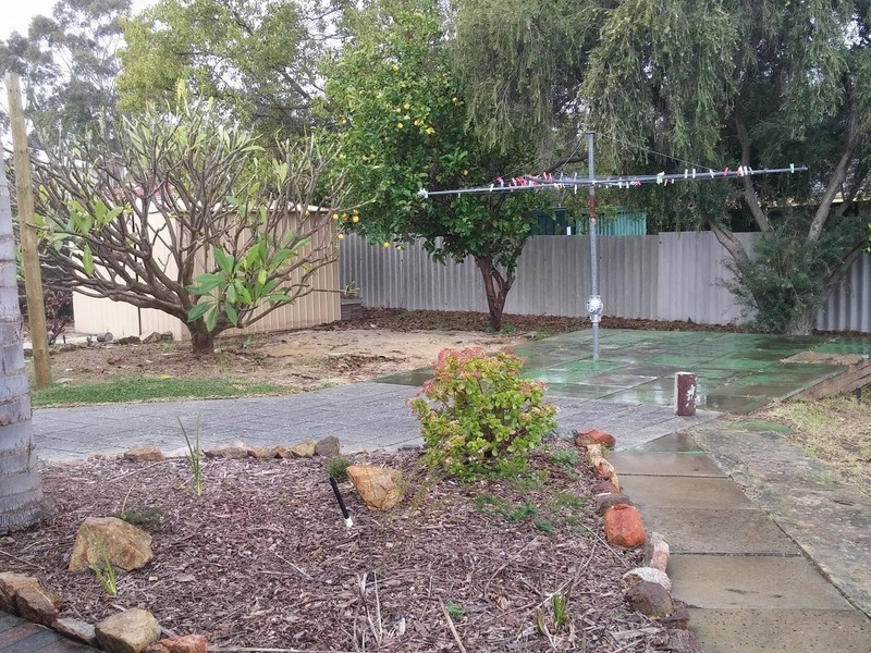 67 Calluna Way, Forrestfield WA 6058