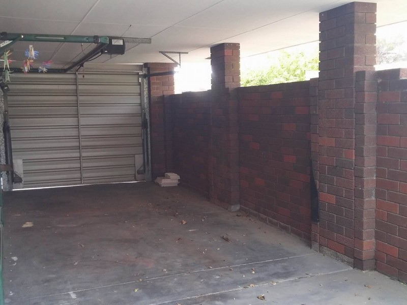 67 Calluna Way, Forrestfield WA 6058