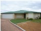 7 Tristram Lane, Wattle Grove WA 6107
