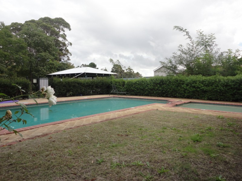 Unit 17/80 Fifth Road, Armadale WA 6112