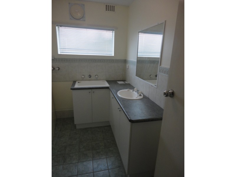 Unit 17/80 Fifth Road, Armadale WA 6112