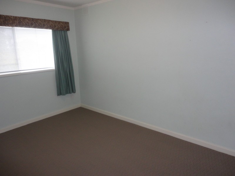 Unit 17/80 Fifth Road, Armadale WA 6112