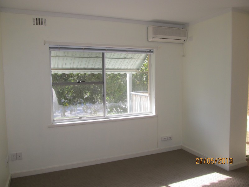 Unit 17/80 Fifth Road, Armadale WA 6112