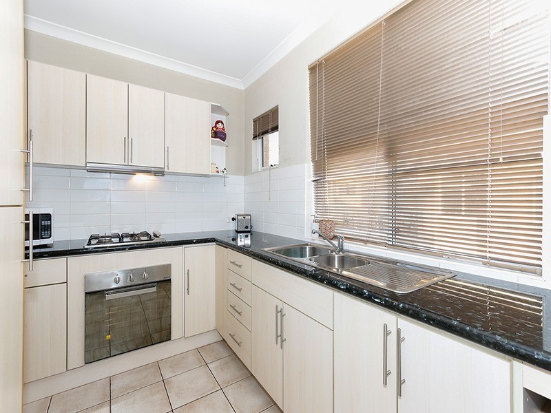 8/48 Great Northern Highway, Midland WA 6056