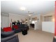 8/48 Great Northern Highway, Midland WA 6056