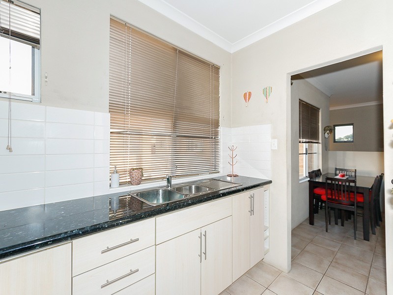 8/48 Great Northern Highway, Midland WA 6056