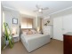 8/48 Great Northern Highway, Midland WA 6056