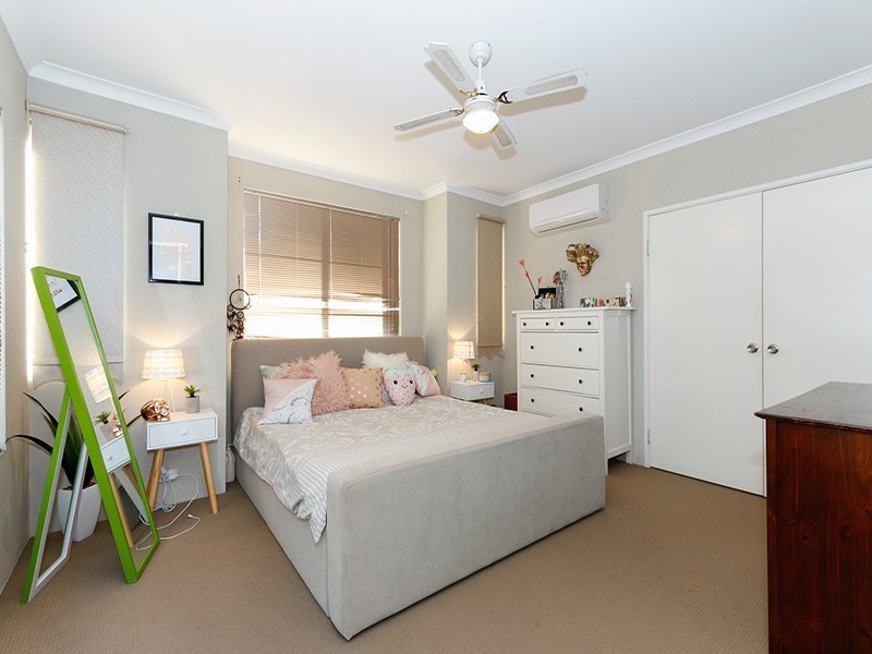 8/48 Great Northern Highway, Midland WA 6056