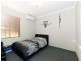 8/48 Great Northern Highway, Midland WA 6056