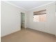 8/48 Great Northern Highway, Midland WA 6056