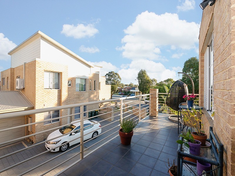 8/48 Great Northern Highway, Midland WA 6056