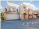 8/48 Great Northern Highway, Midland WA 6056