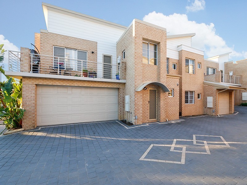 8/48 Great Northern Highway, Midland WA 6056