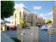 8/48 Great Northern Highway, Midland WA 6056