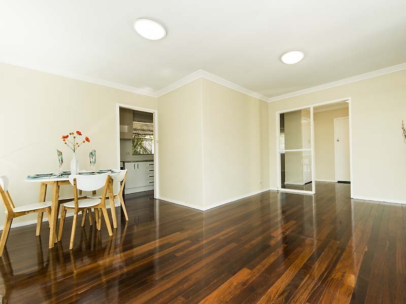 93 Canning Road, Kalamunda WA 6076