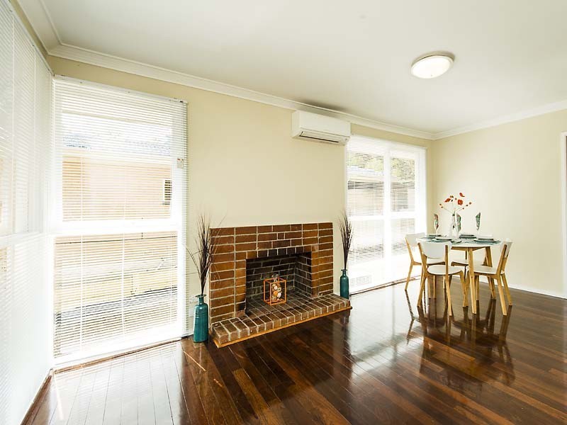 93 Canning Road, Kalamunda WA 6076