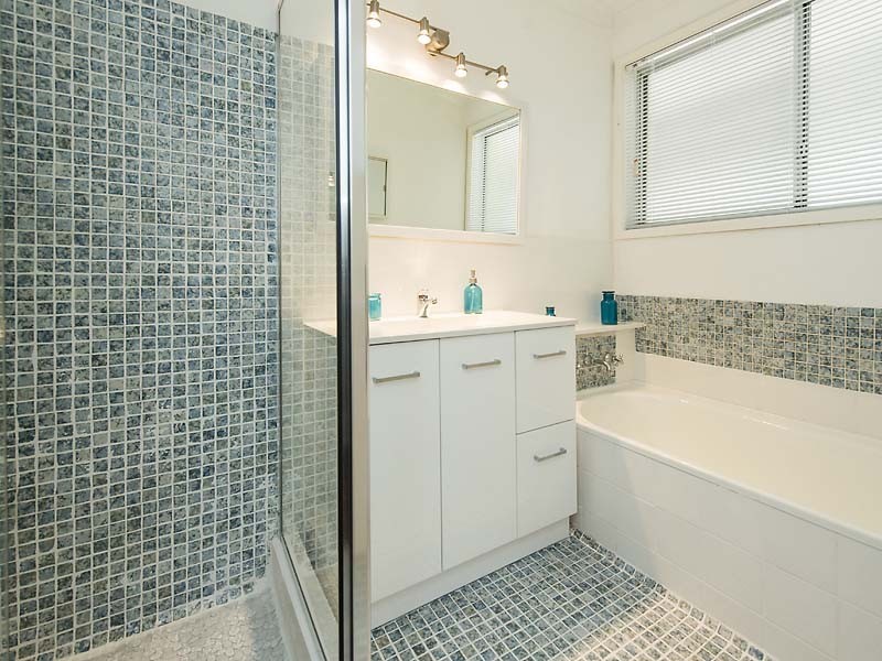 93 Canning Road, Kalamunda WA 6076