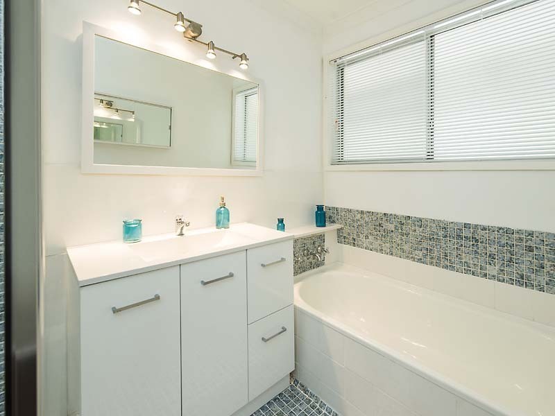 93 Canning Road, Kalamunda WA 6076